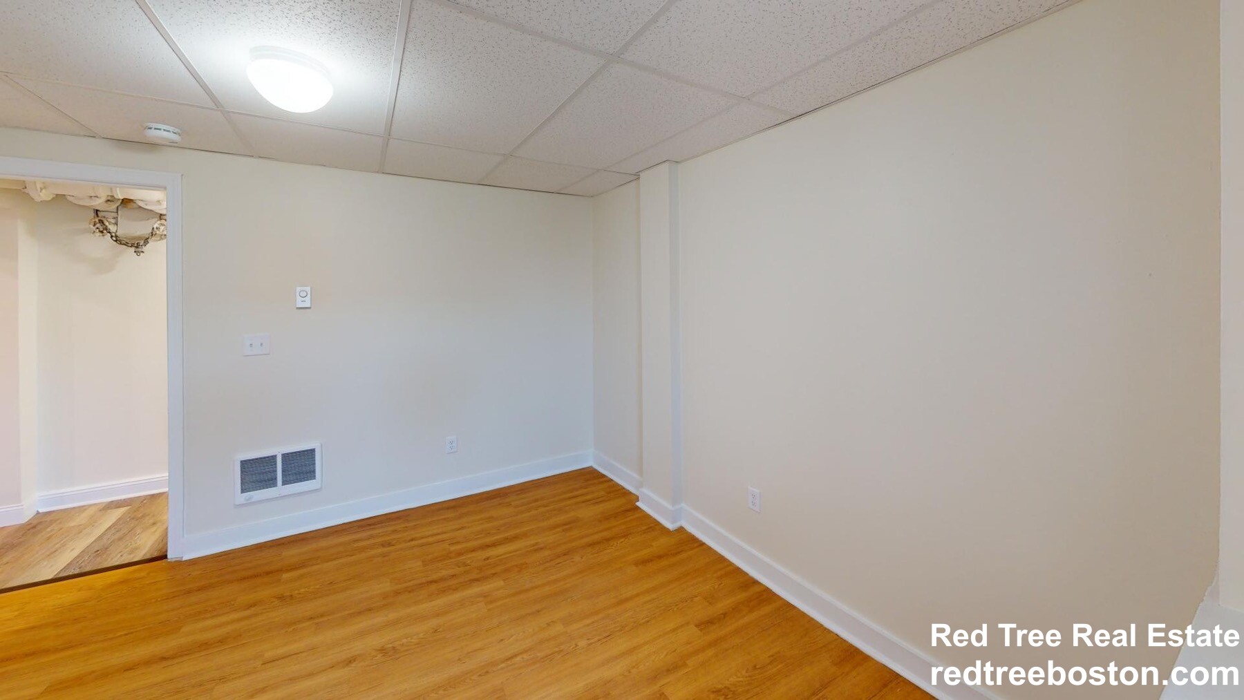 1632 Commonwealth Ave, Brighton