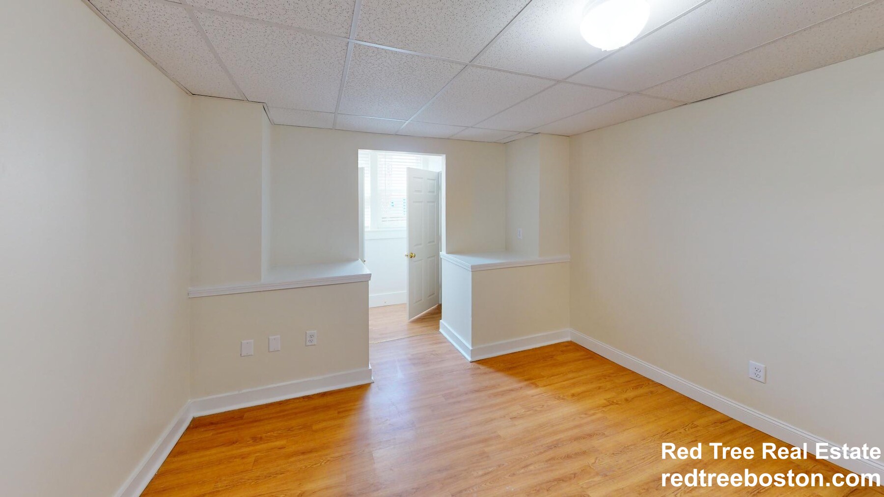 1632 Commonwealth Ave, Brighton