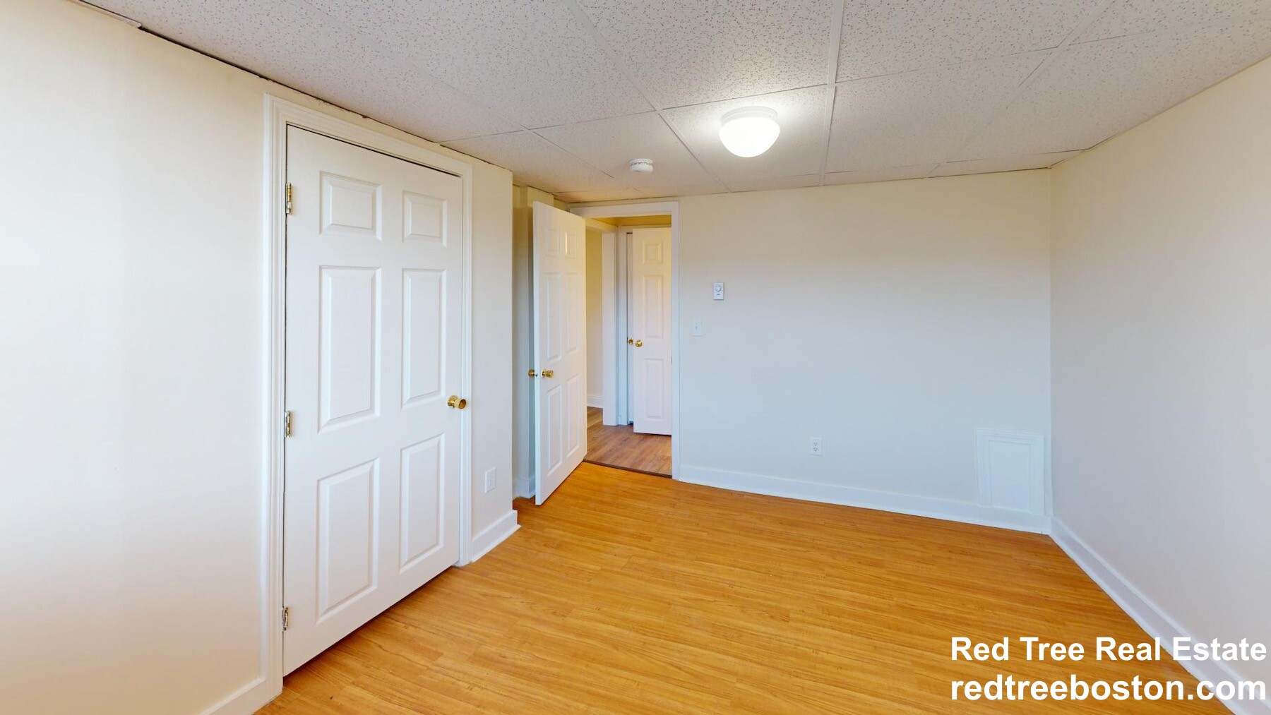 1632 Commonwealth Ave, Brighton