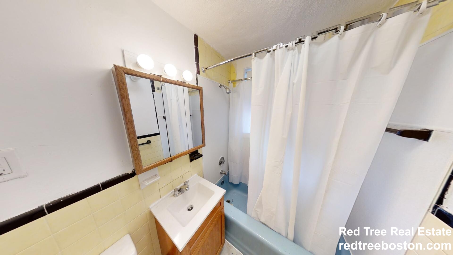 9 Egremont St, Brighton