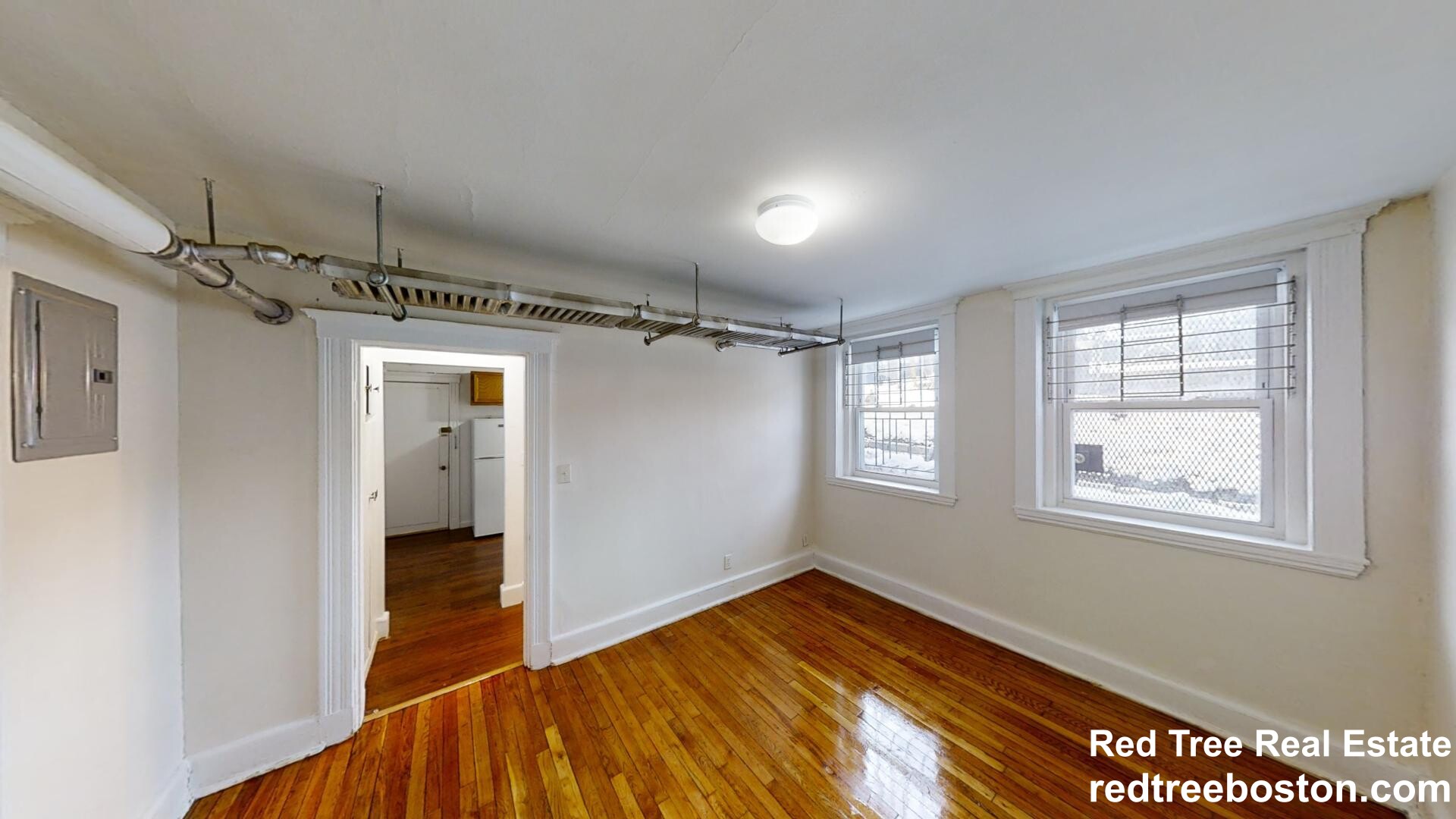 9 Egremont St, Brighton