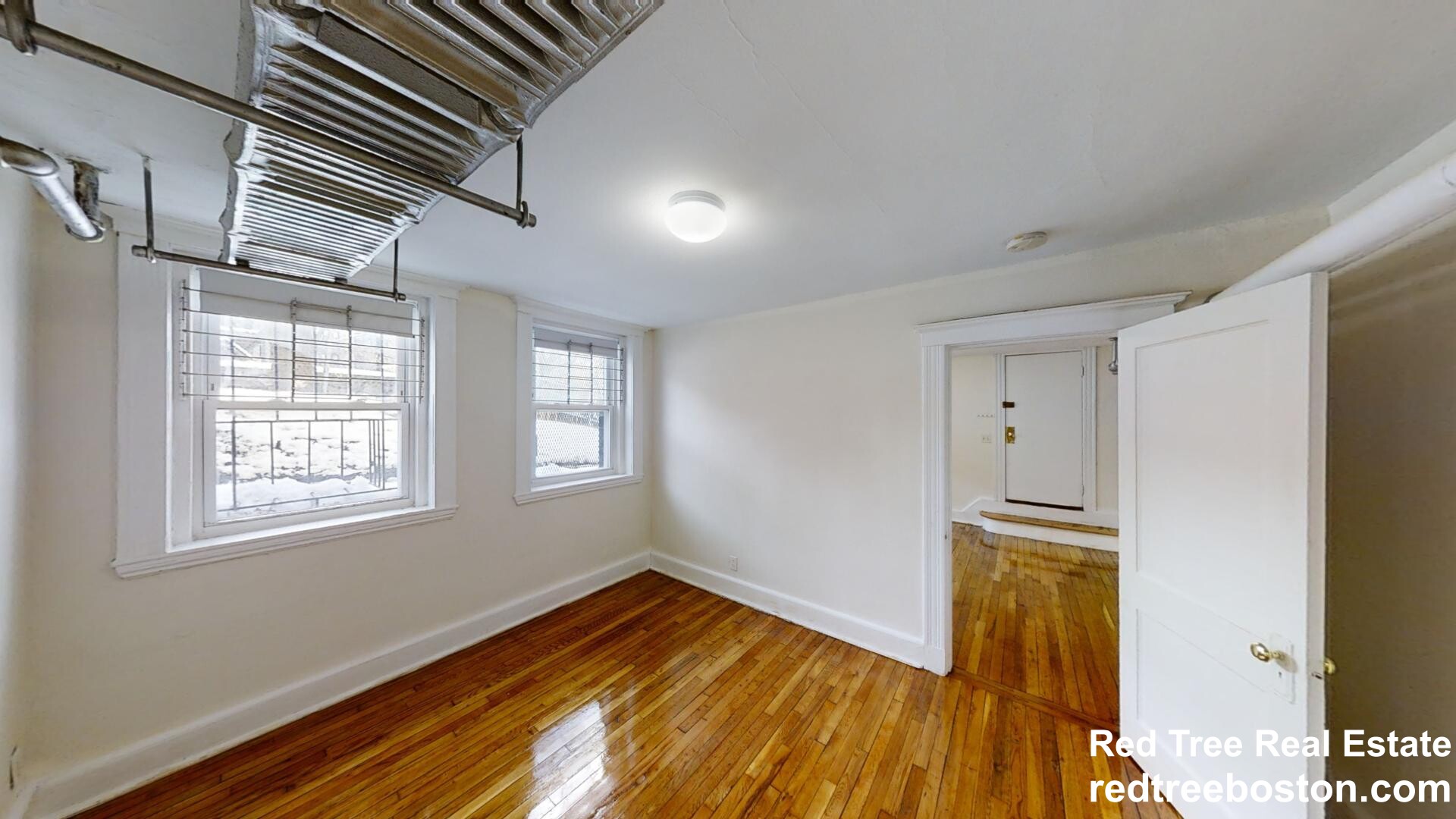 9 Egremont St, Brighton