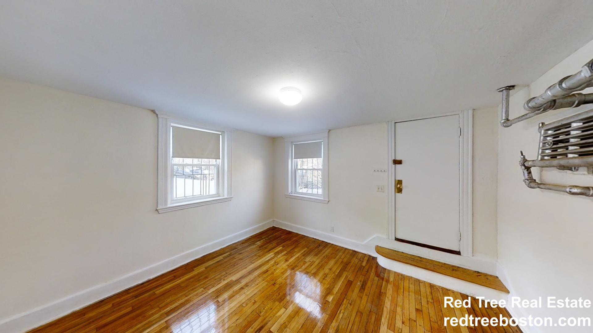 9 Egremont St, Brighton