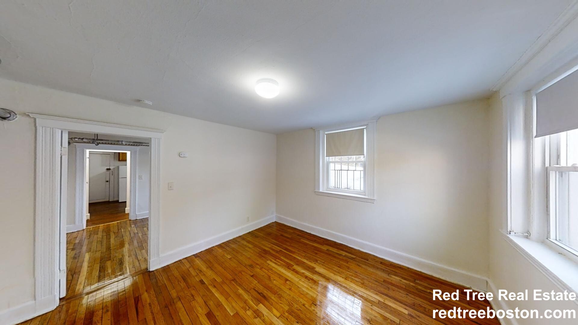 9 Egremont St, Brighton