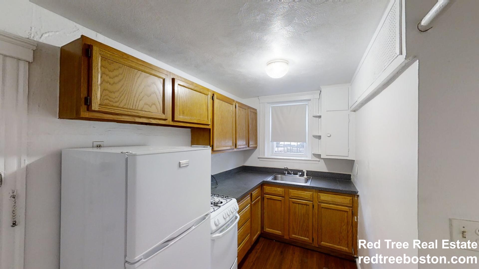 9 Egremont St, Brighton