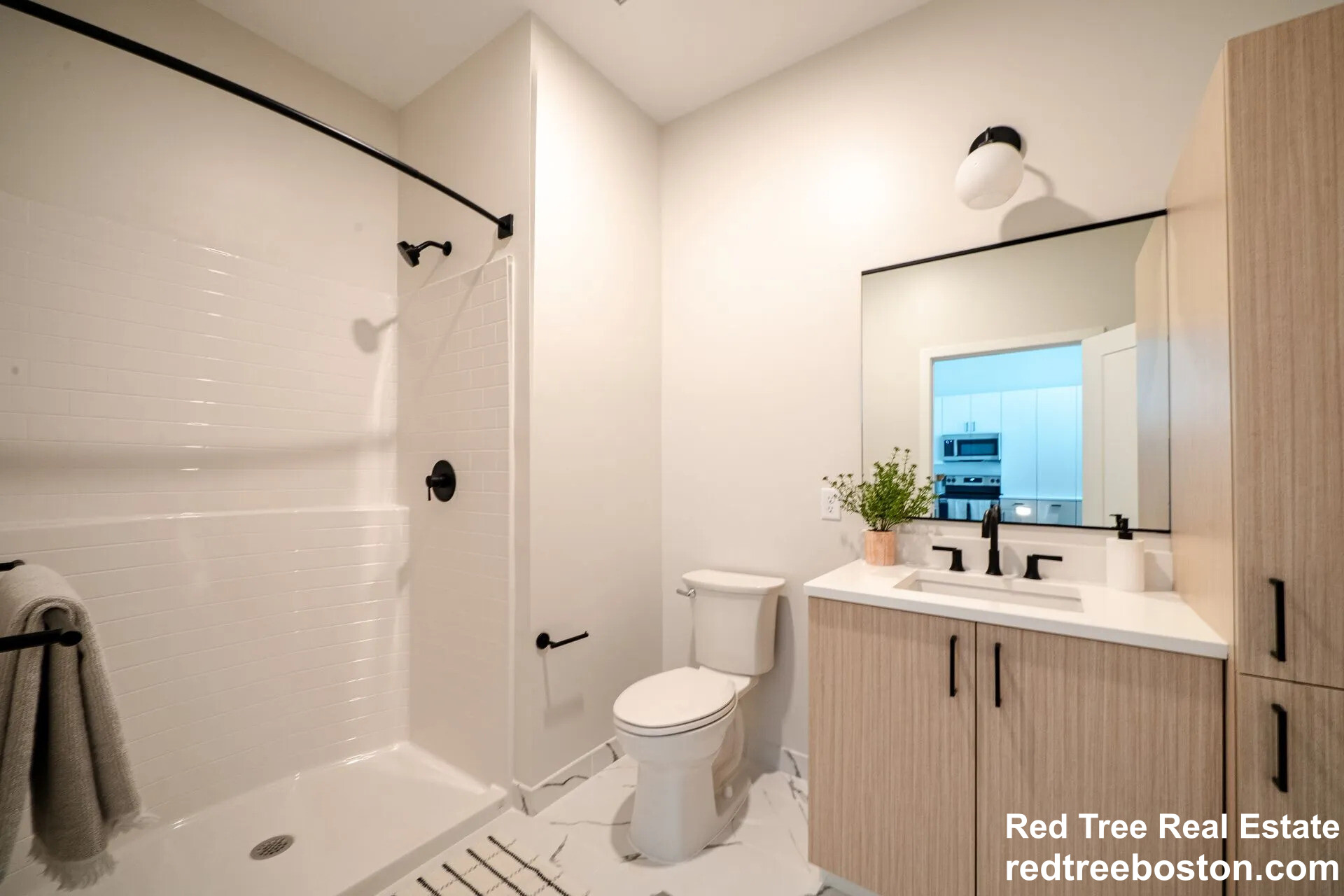 289 Walk Hill St, Roslindale