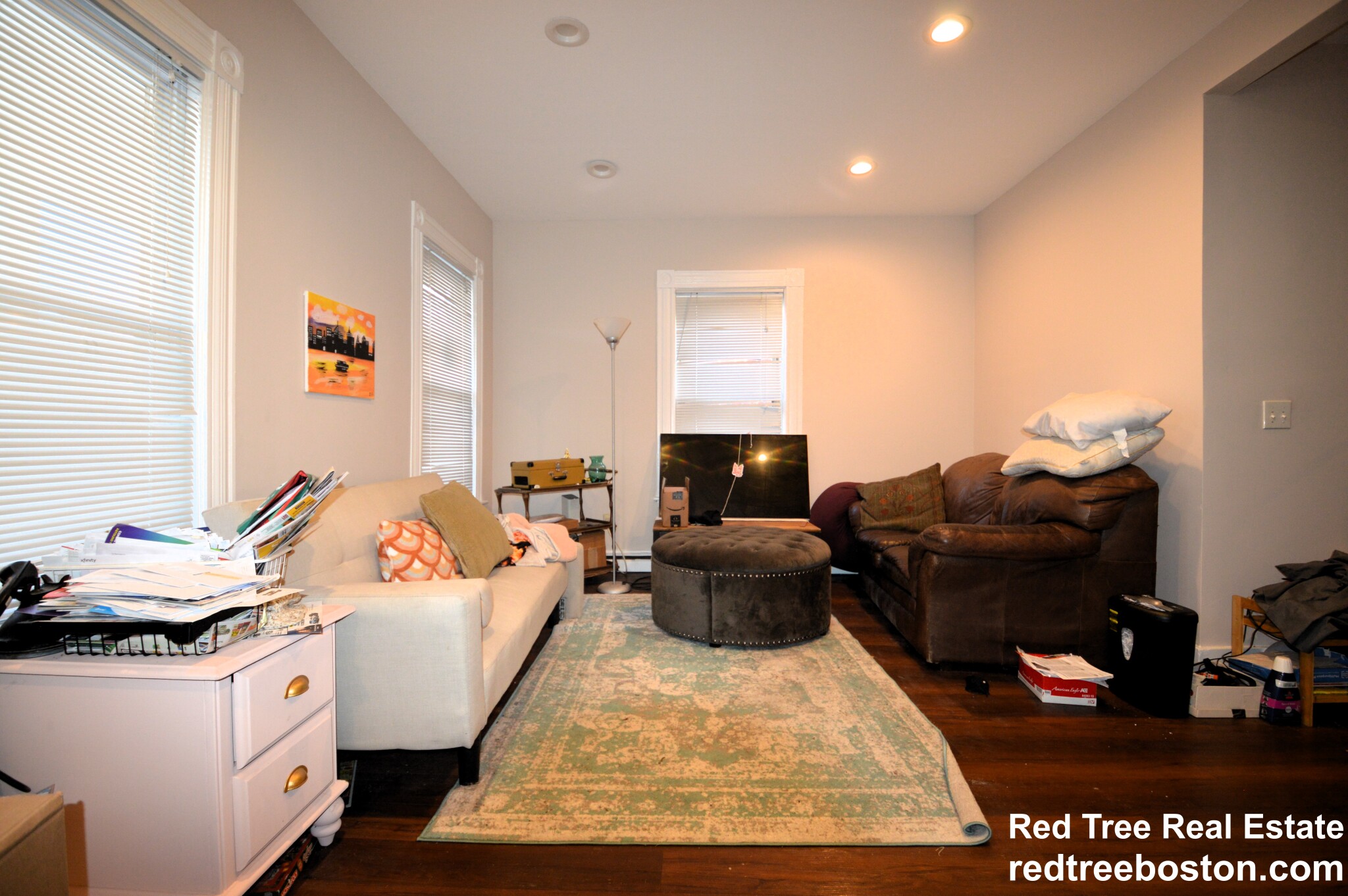 17 Mackin St, Brighton