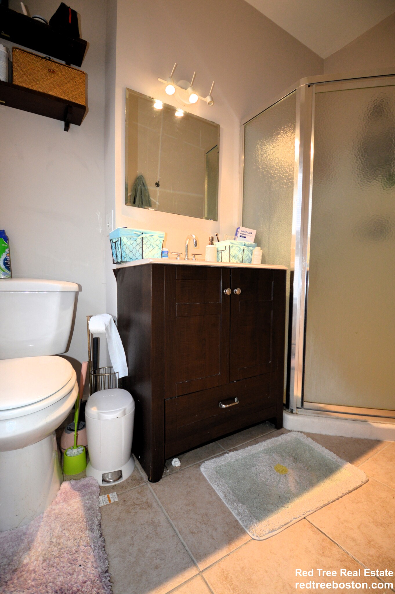 17 Mackin St, Brighton