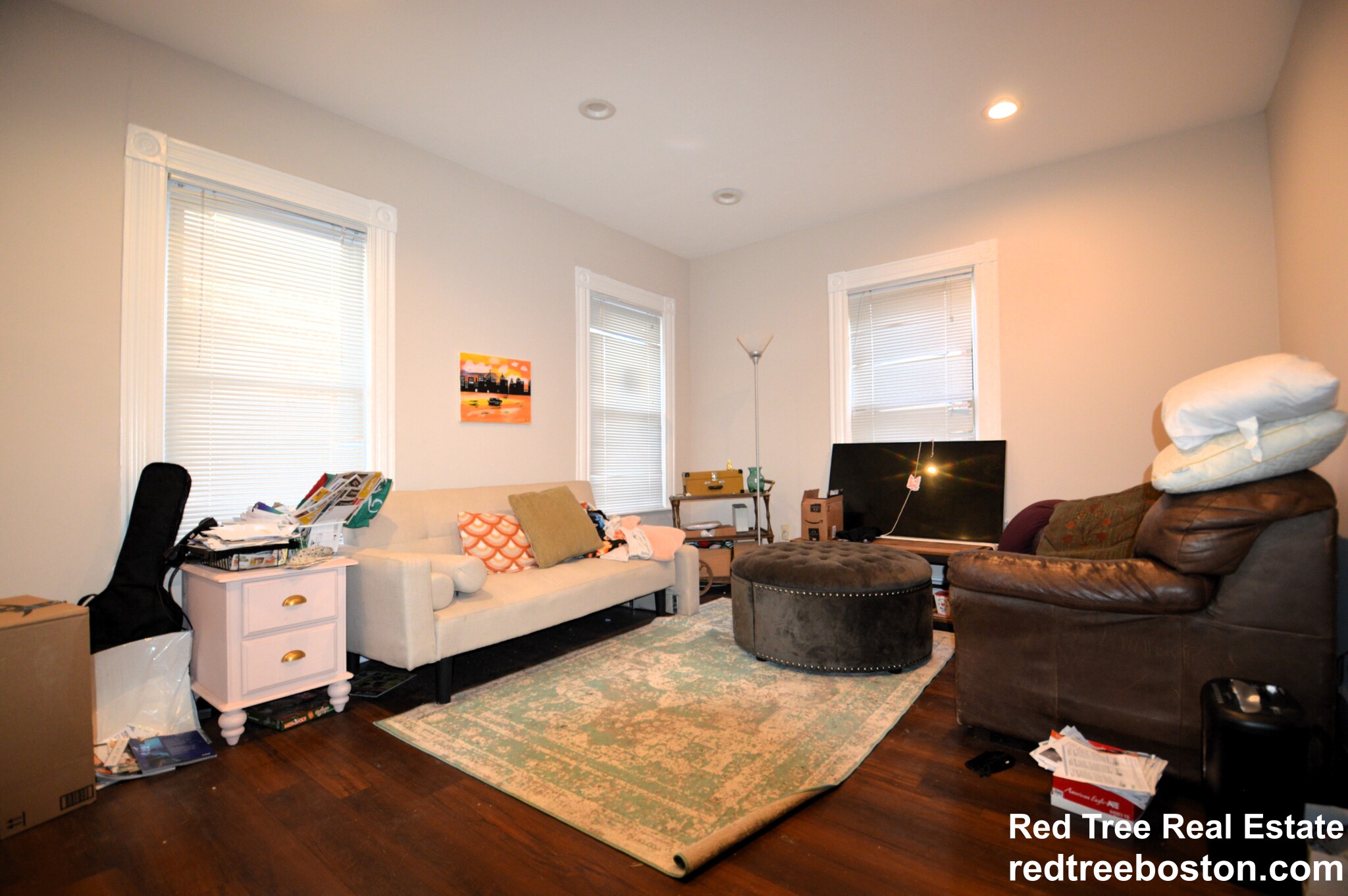 17 Mackin St, Brighton