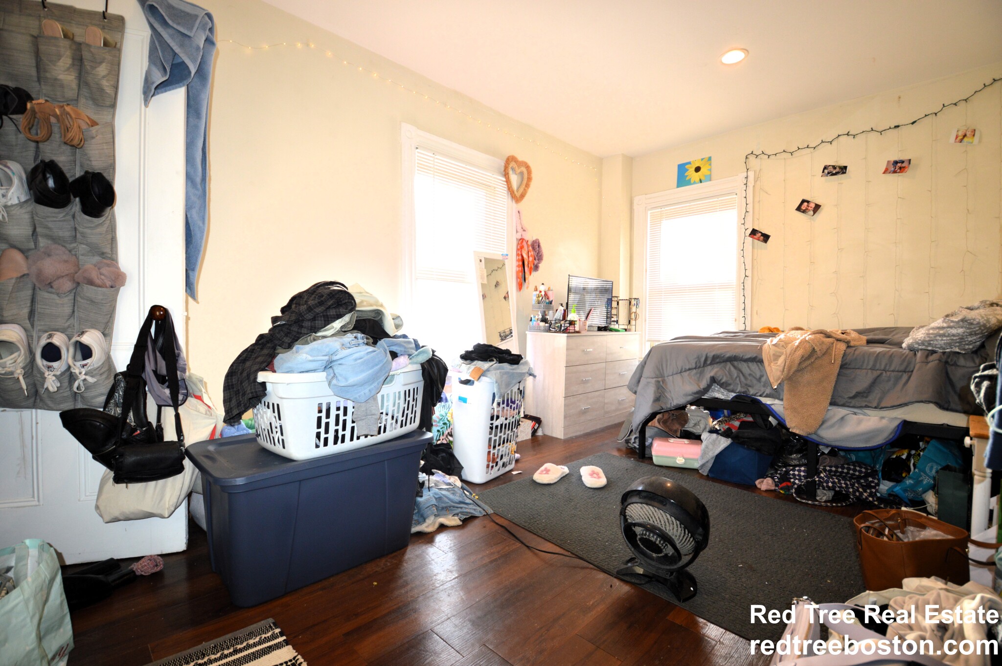 17 Mackin St, Brighton