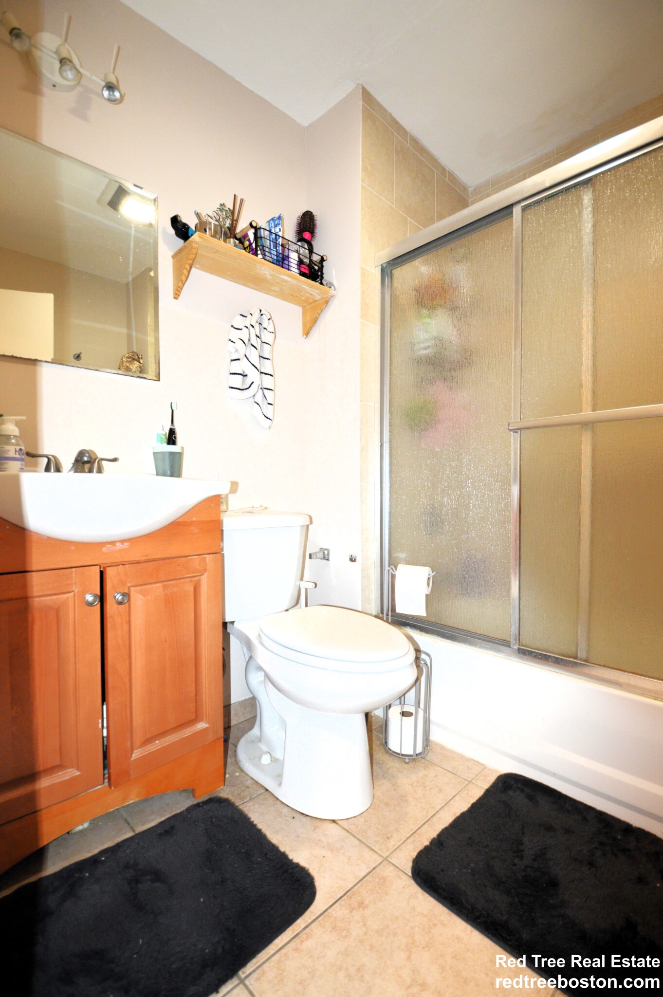 17 Mackin St, Brighton