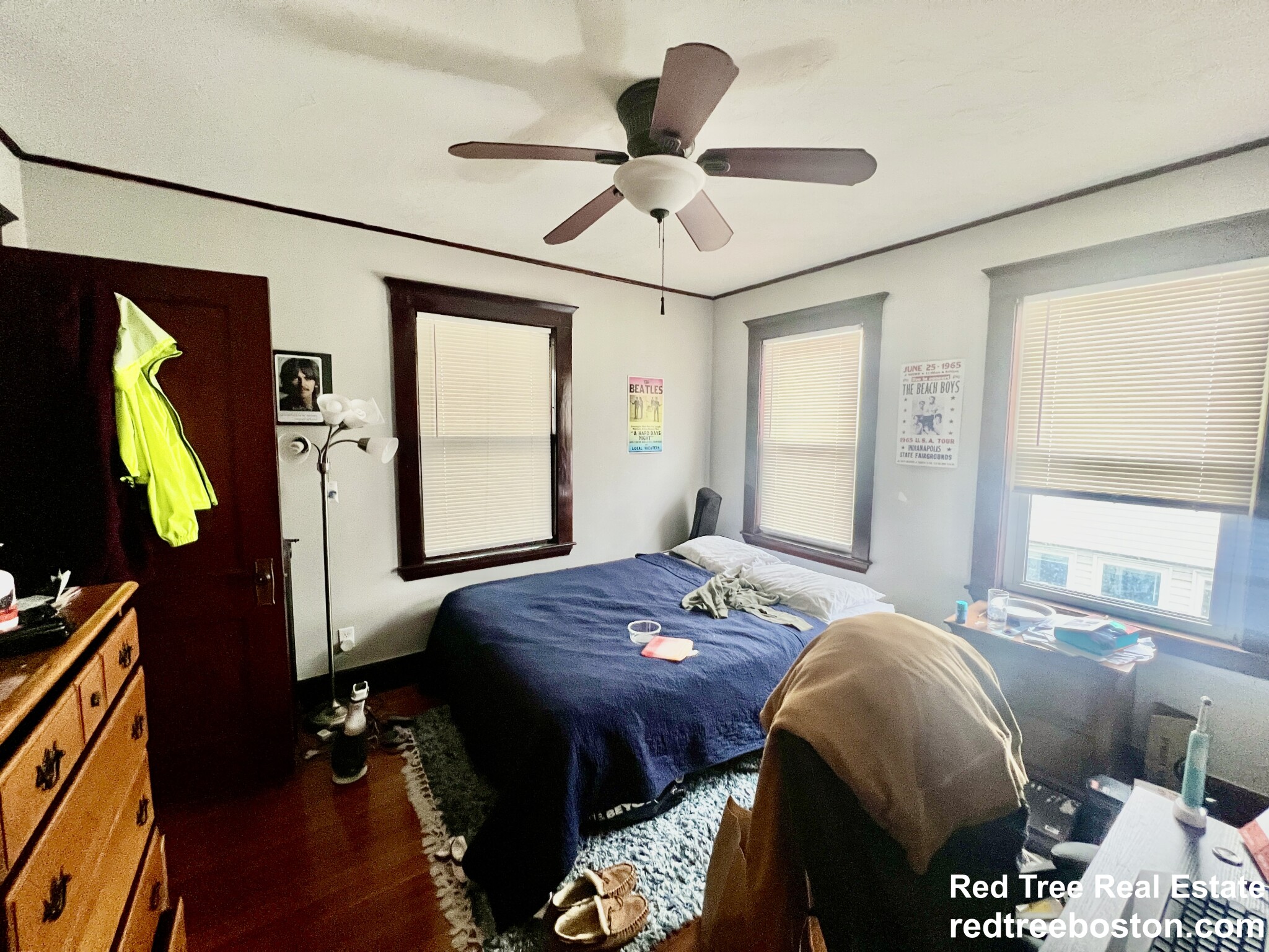 72 Nonantum St, Oak Square