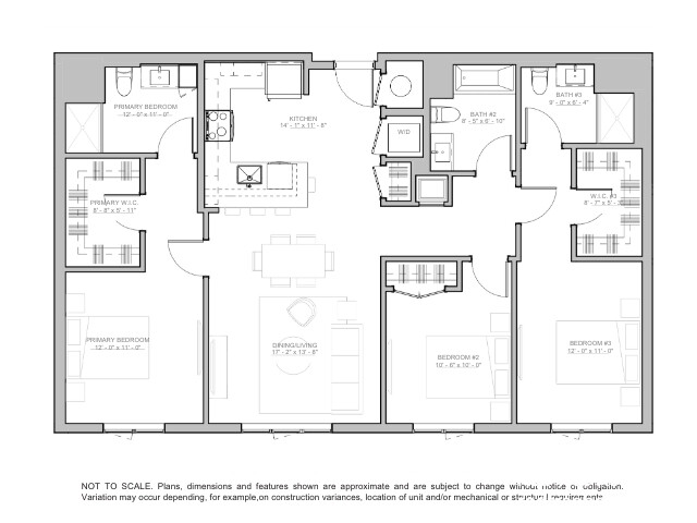 289 Walk Hill St, Roslindale