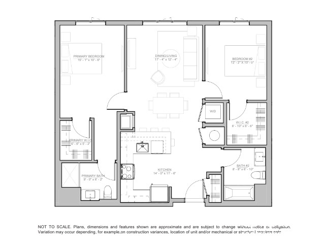 289 Walk Hill St, Roslindale
