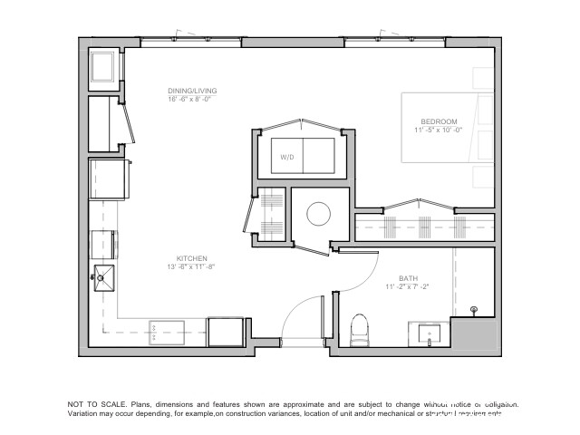 289 Walk Hill St, Roslindale
