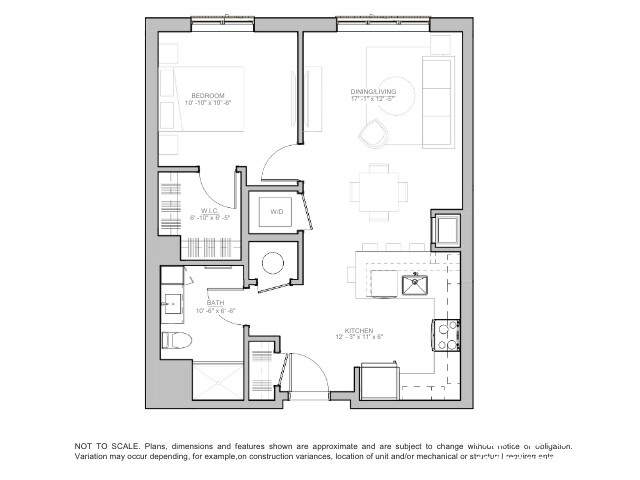 289 Walk Hill St, Roslindale