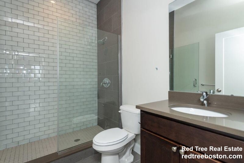 339 D St, South Boston