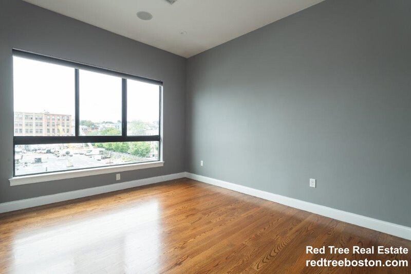 339 D St, South Boston