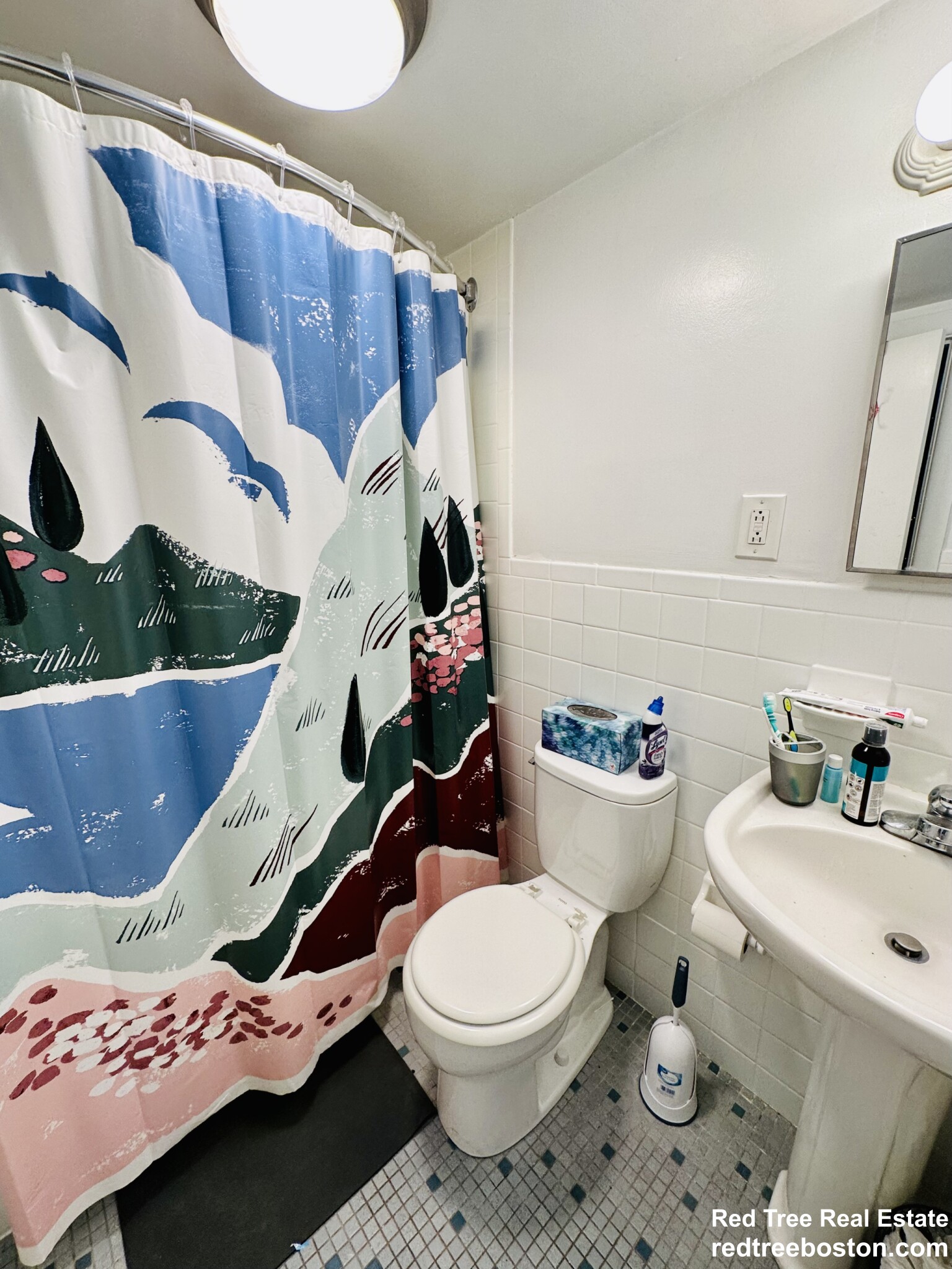 94 Corey Rd, Brighton