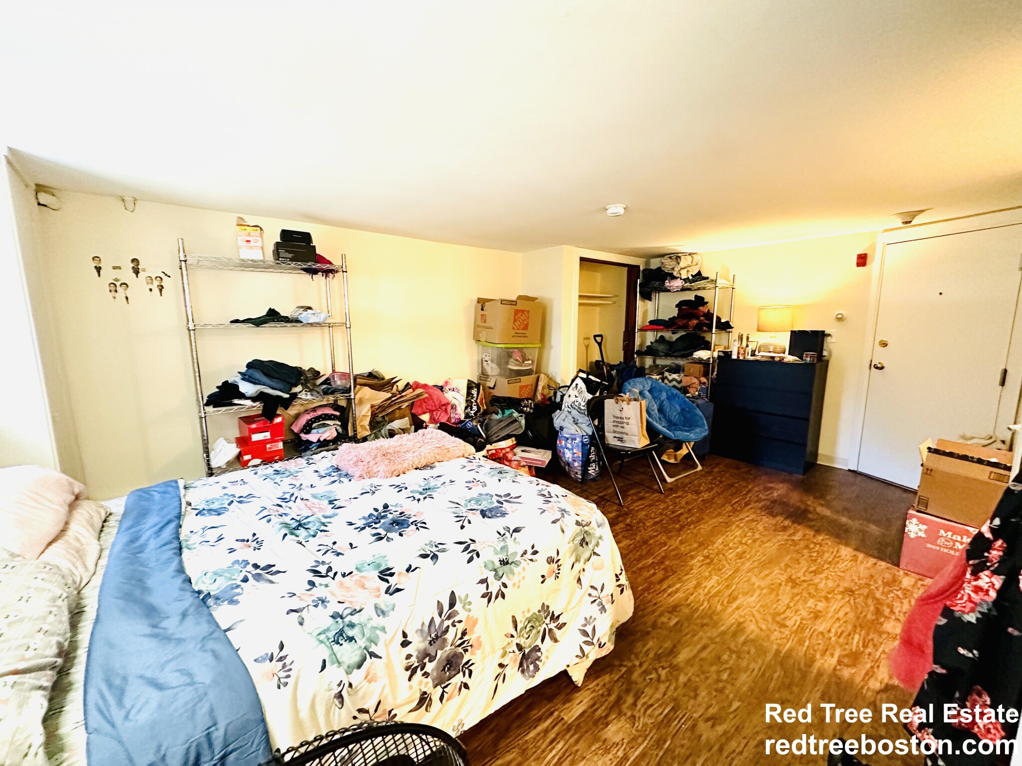 94 Corey Rd, Brighton