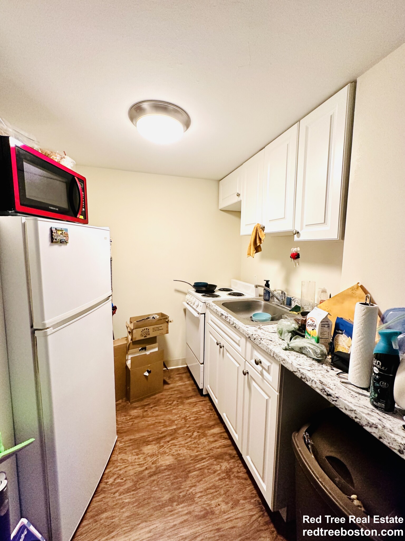 94 Corey Rd, Brighton