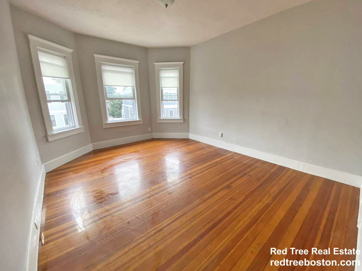 19 Roseclair St, Dorchester