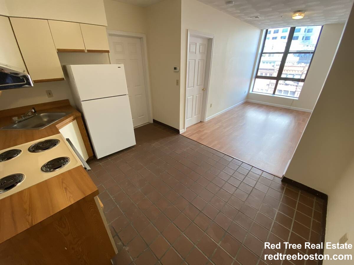 81 Essex St, Chinatown