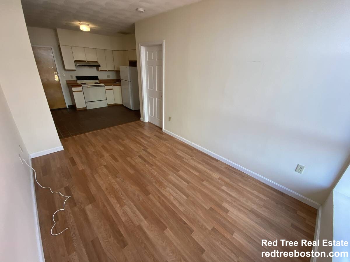 81 Essex St, Chinatown