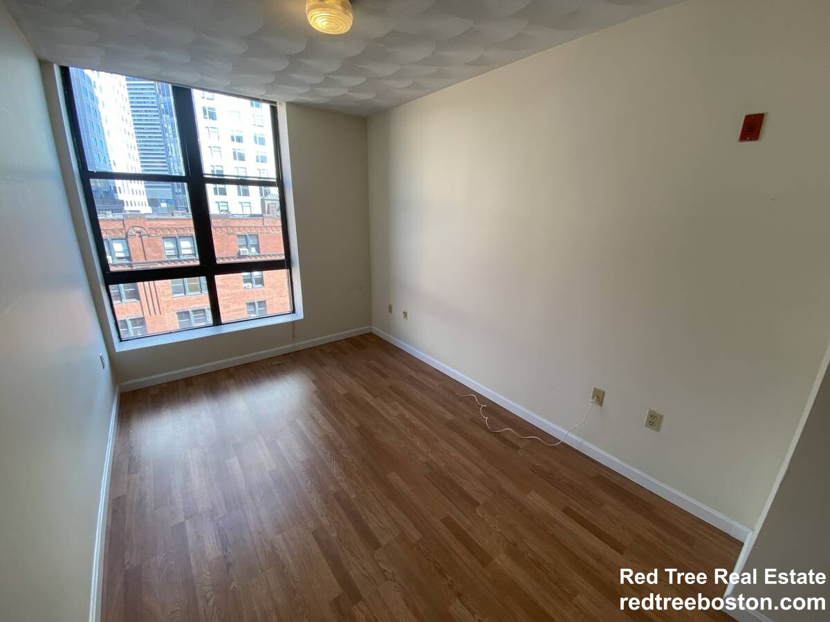 81 Essex St, Chinatown