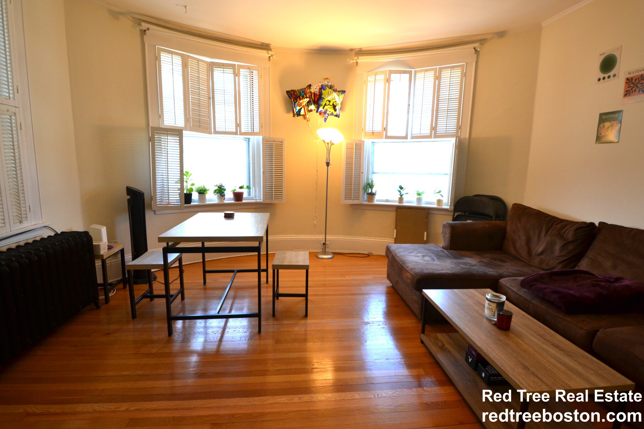 9 Braemore Rd, Brighton