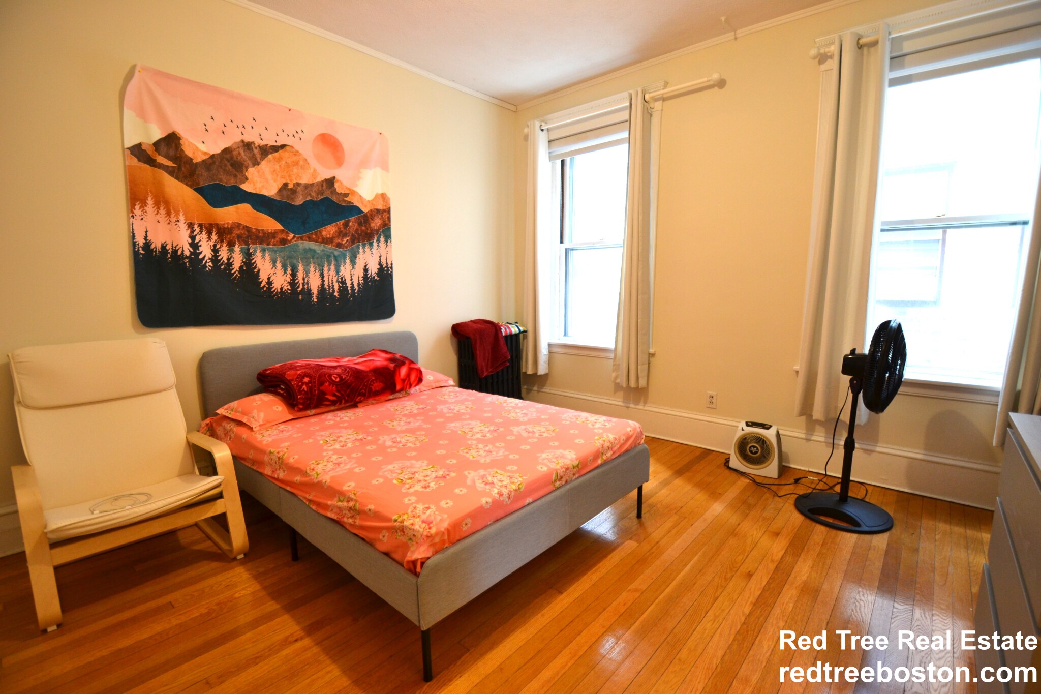 9 Braemore Rd, Brighton