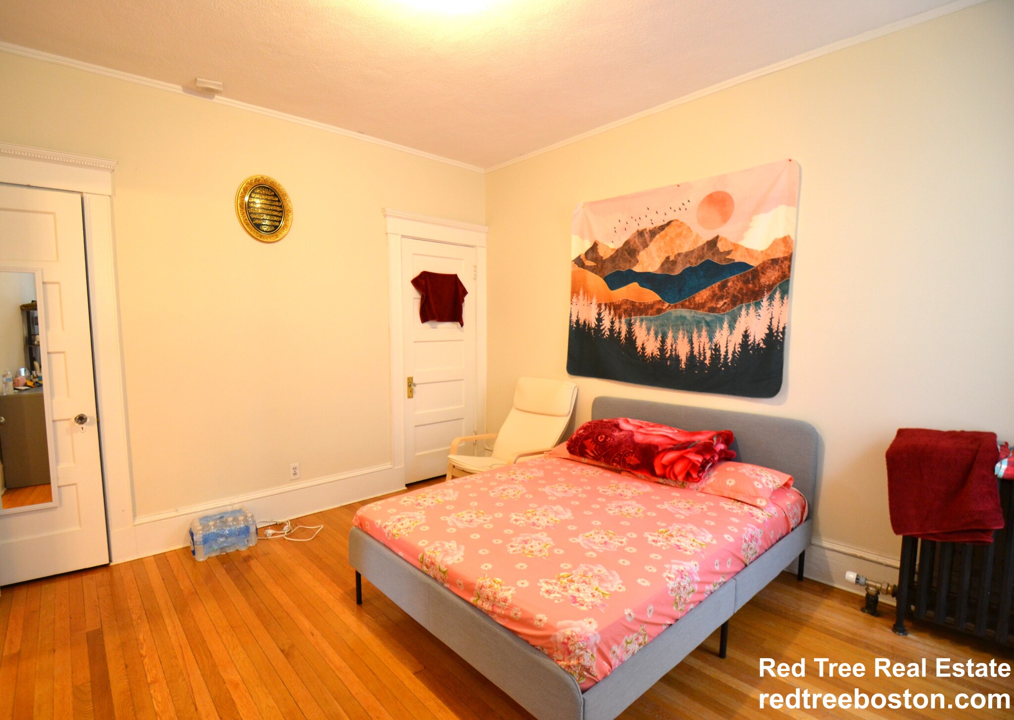 9 Braemore Rd, Brighton