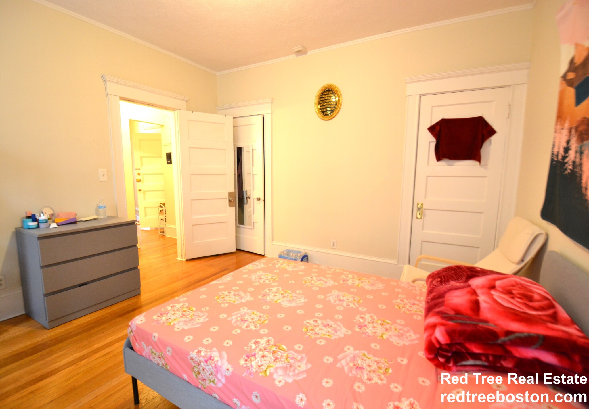 9 Braemore Rd, Brighton