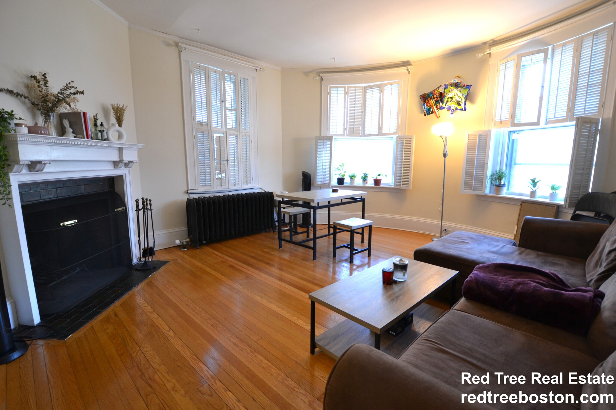 9 Braemore Rd, Brighton