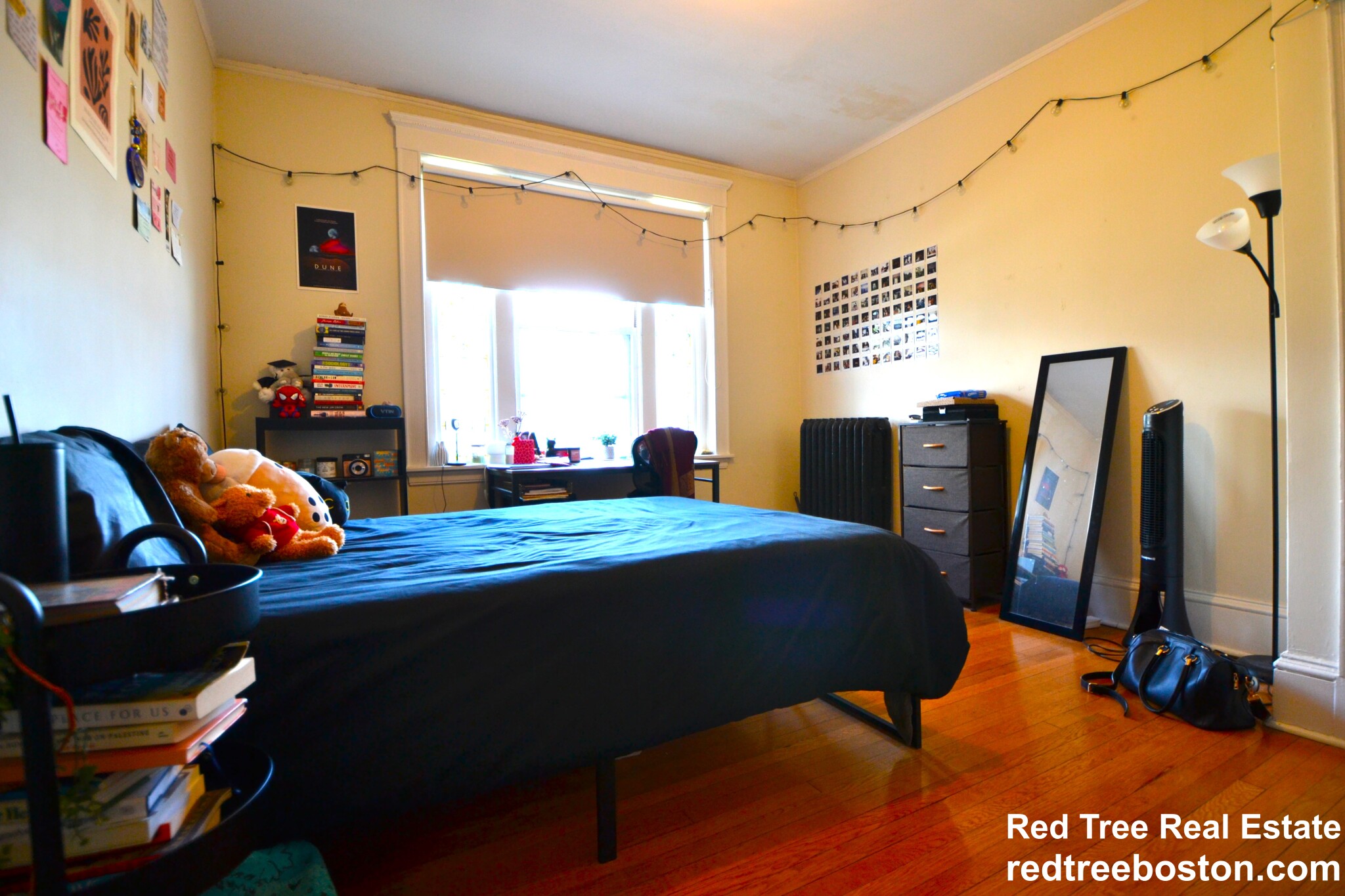 9 Braemore Rd, Brighton