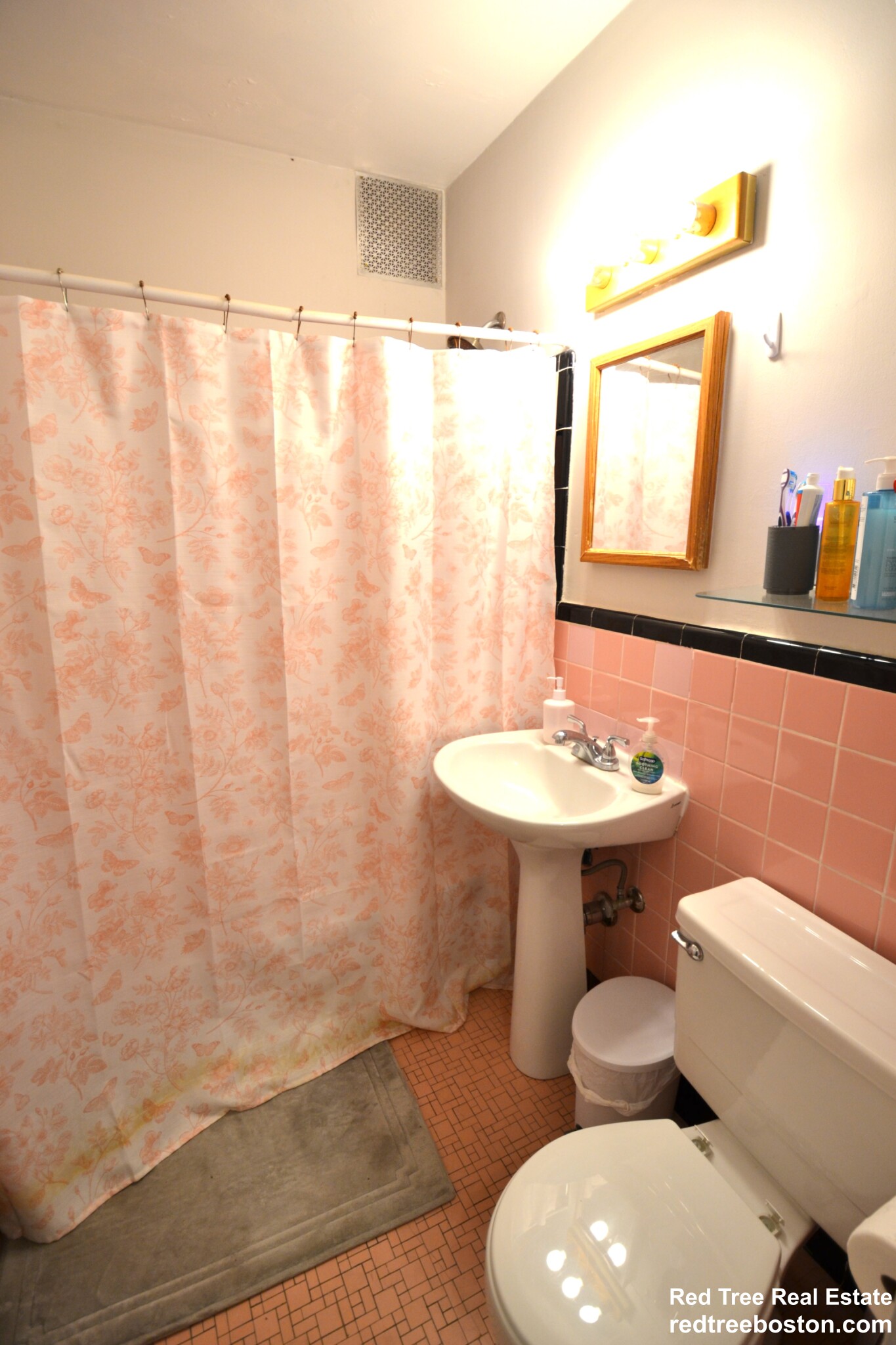 9 Braemore Rd, Brighton