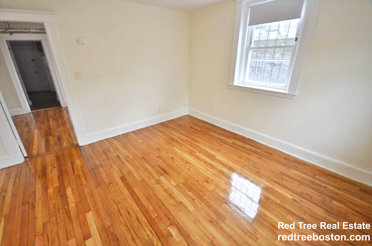 9 Egremont St, Brighton