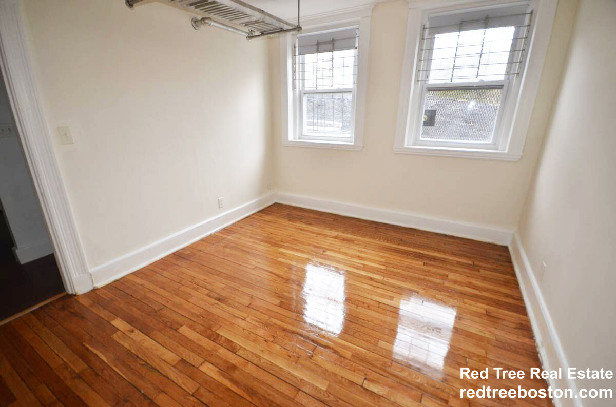 9 Egremont St, Brighton