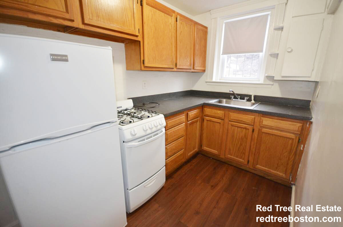 9 Egremont St, Brighton