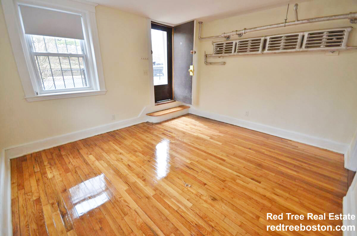 9 Egremont St, Brighton