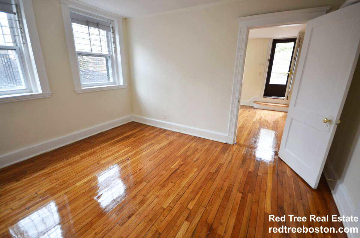 9 Egremont St, Brighton