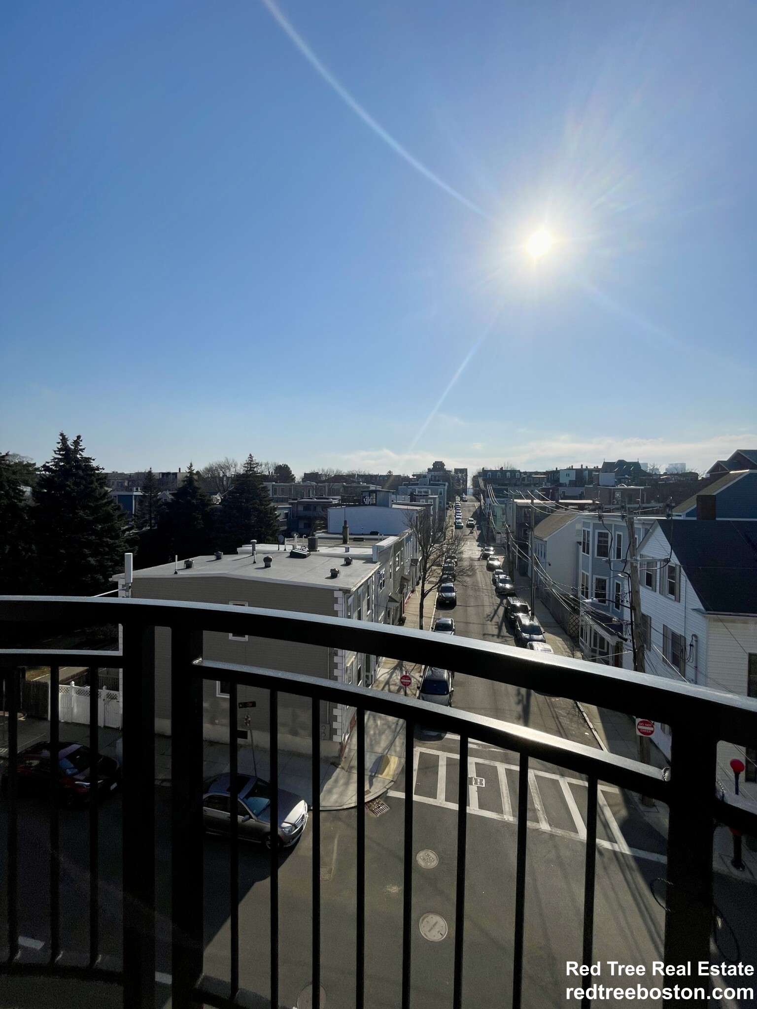 320 Maverick St, East Boston