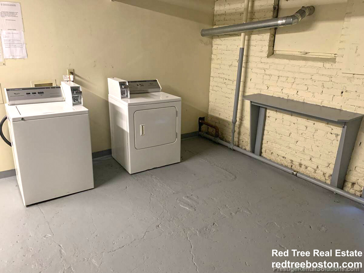 91 Gordon St, Brighton