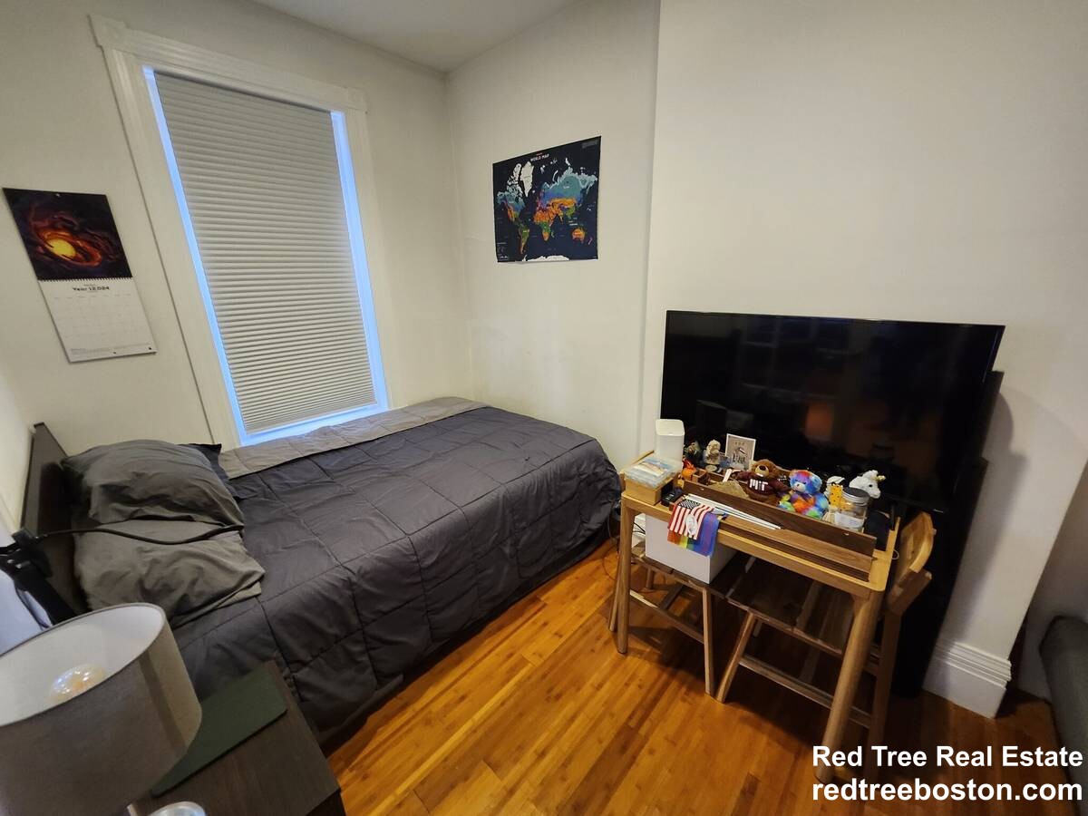 254 Newbury St, Back Bay