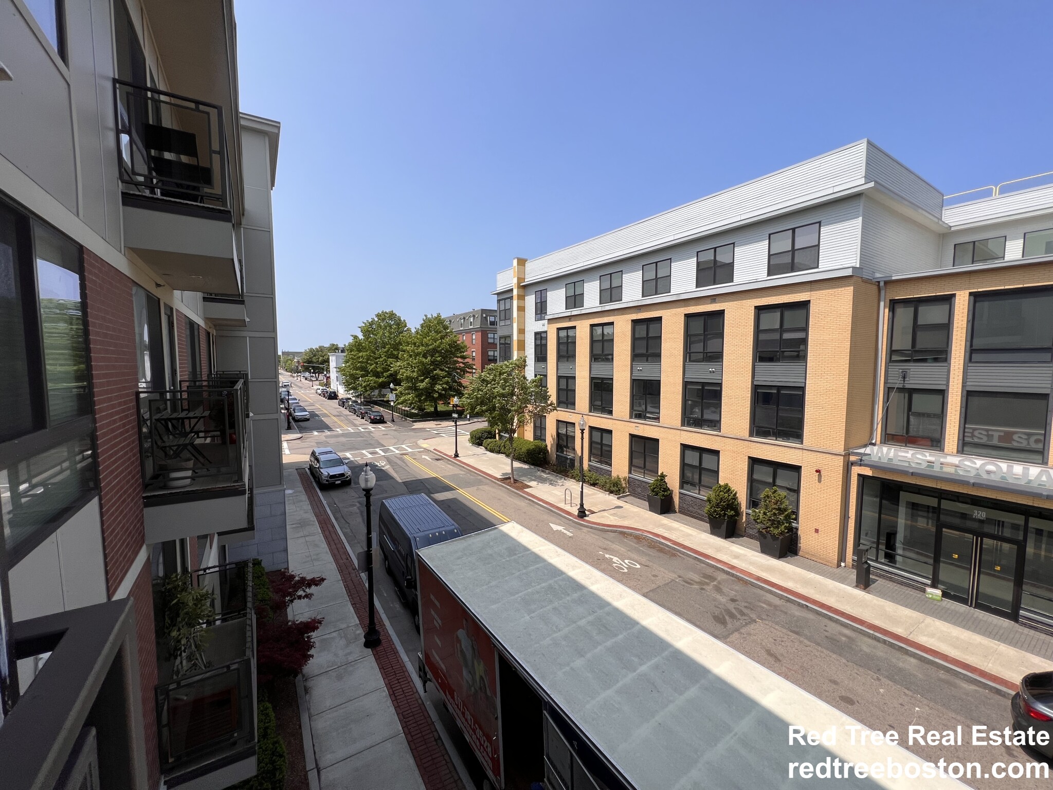 339 D St, South Boston