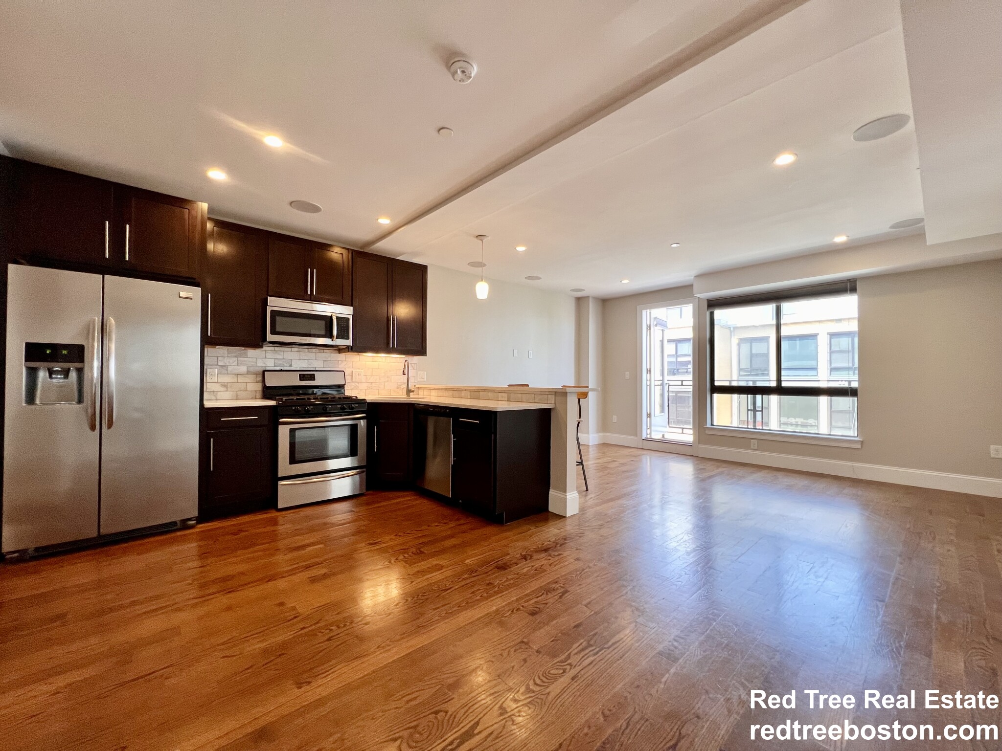 339 D St, South Boston