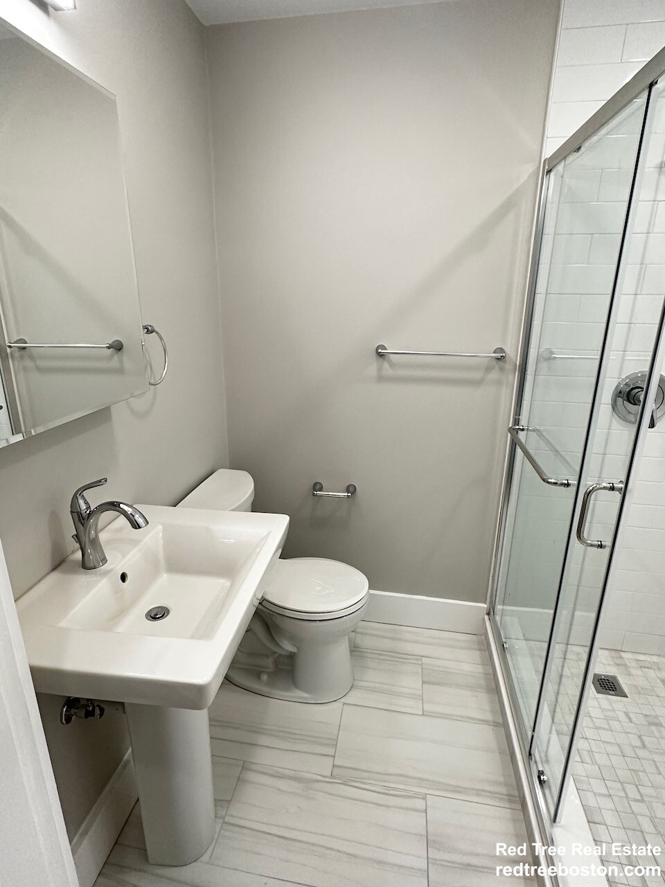 1284 Commonwealth Ave, Allston