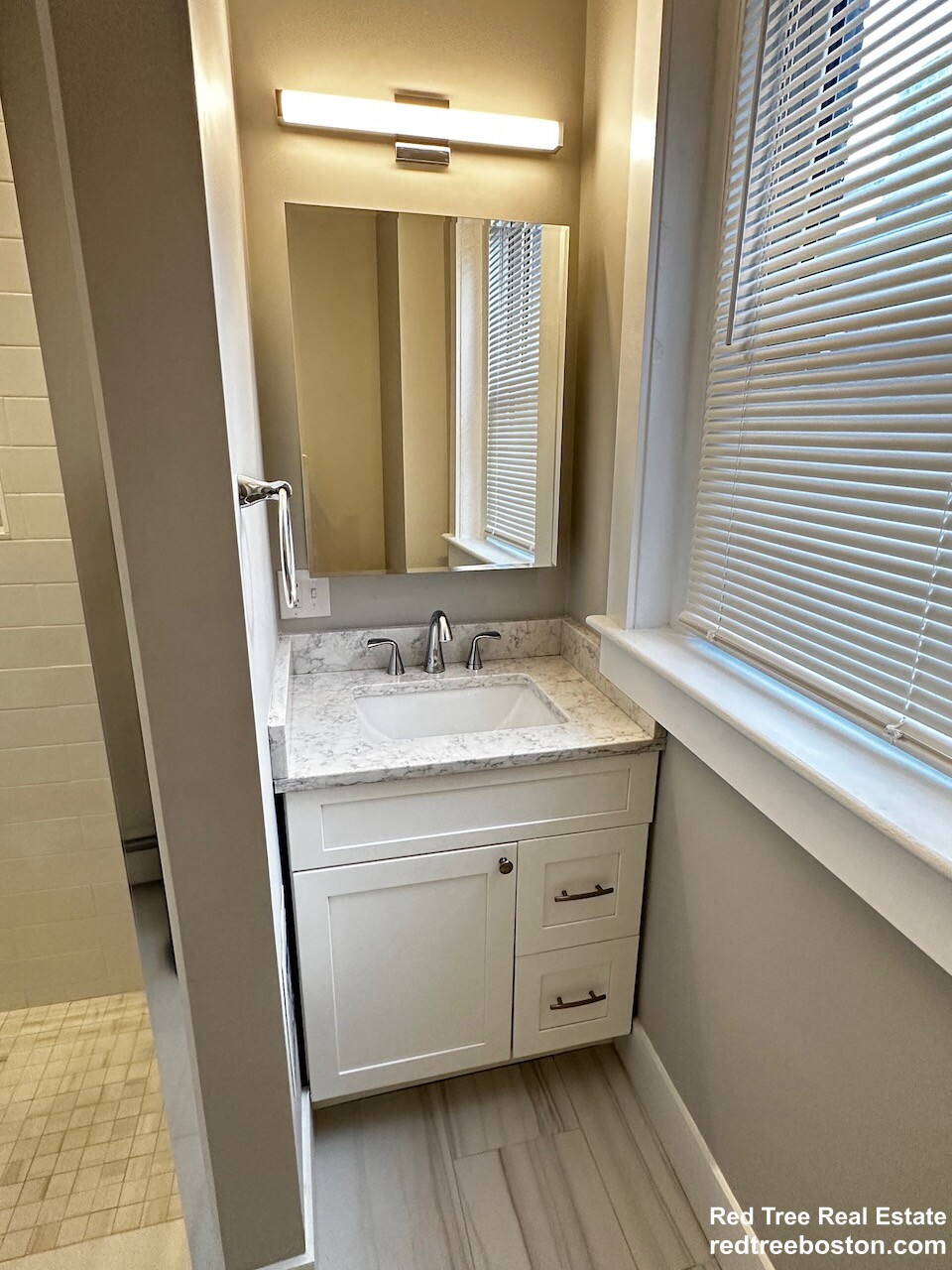 1284 Commonwealth Ave, Allston