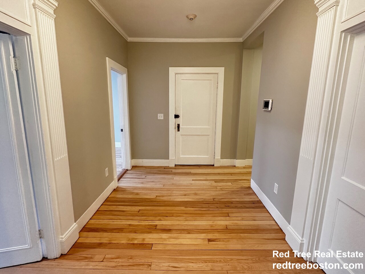 1284 Commonwealth Ave, Allston