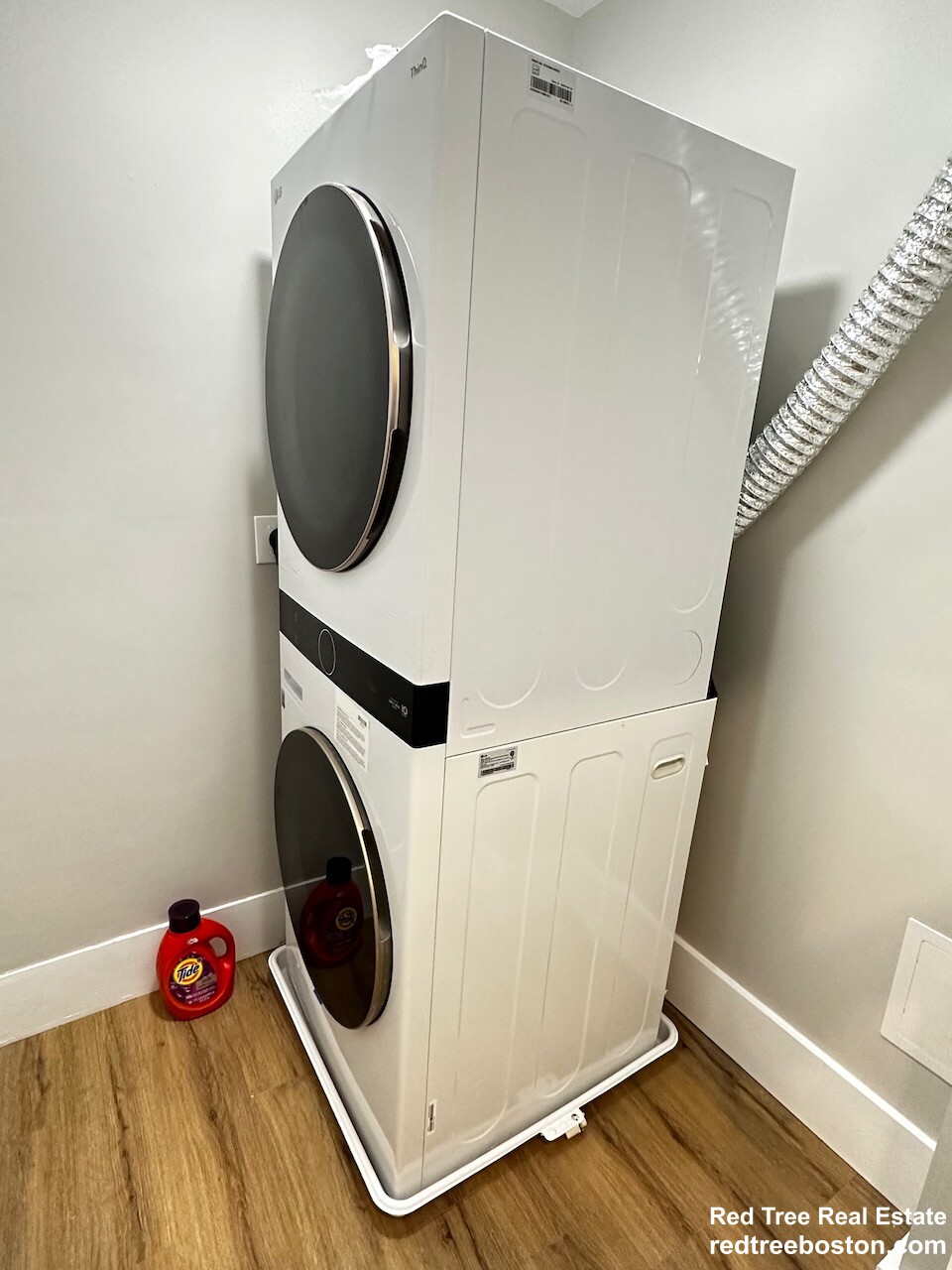 1284 Commonwealth Ave, Allston